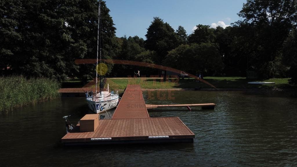 Recent realizations 10.2023