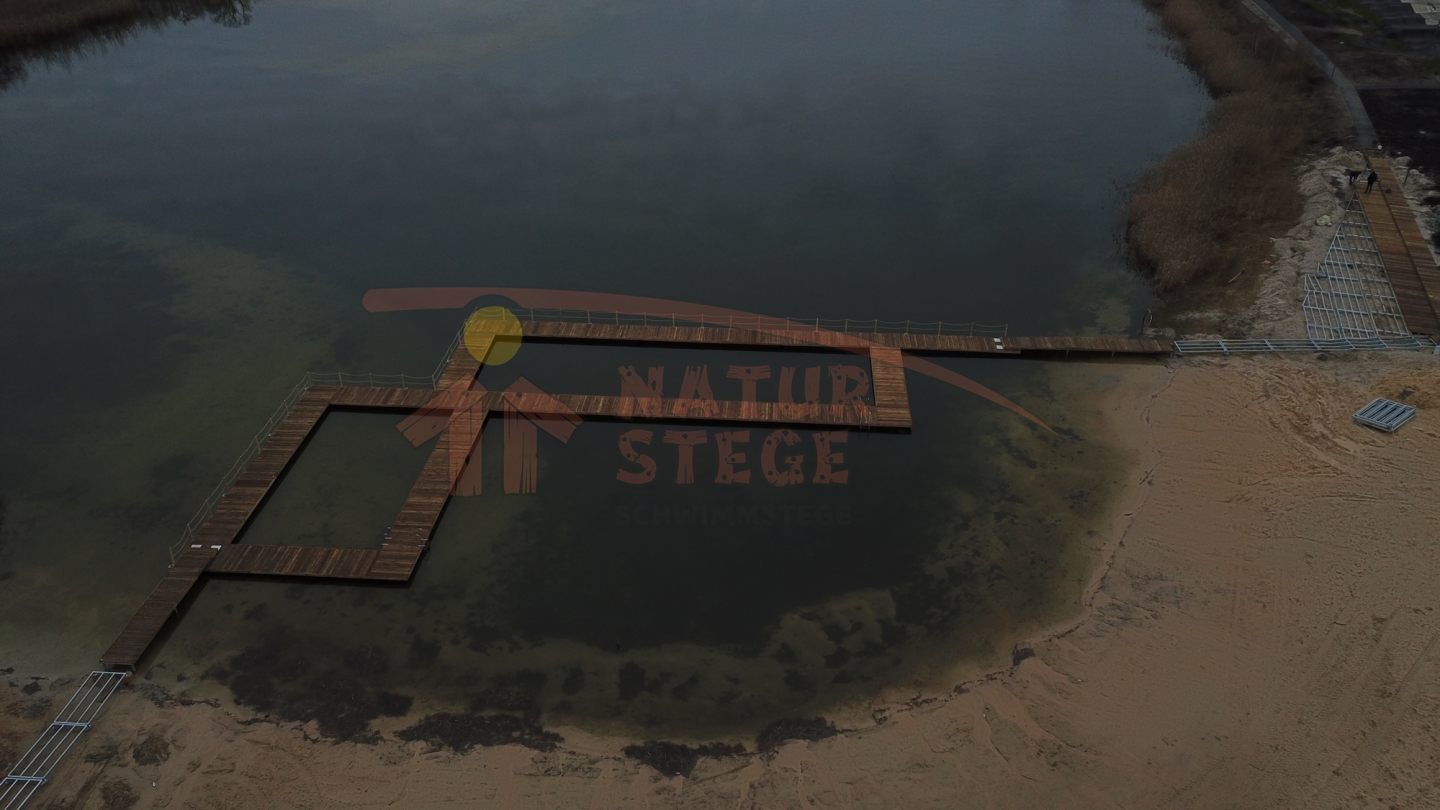 Recent realizations 12.2023