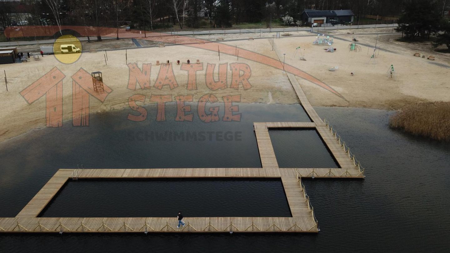 Recent realizations 1.2024