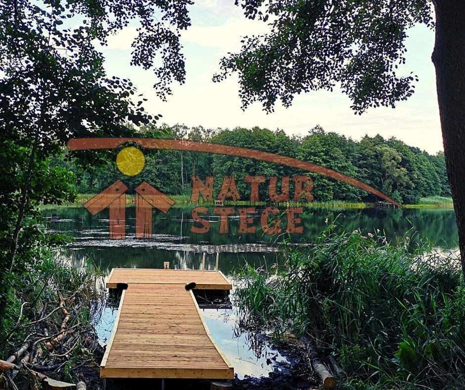 F.06.  floating dock 24 square metres